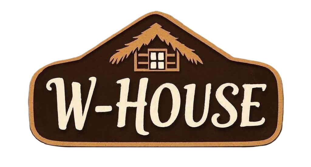 Масла и воск для дерева